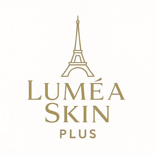 LuméaSkinPlus